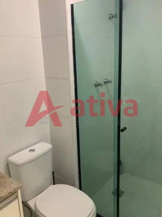 Imagem Apartamento com 2 Quartos à Venda, 65 m² em Recreio Dos Bandeirantes - Rio De Janeiro