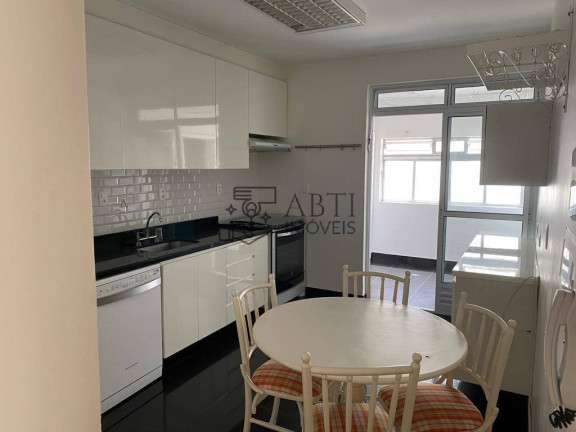 Imagem Apartamento com 2 Quartos à Venda, 75 m² em Indianópolis - São Paulo Imagem Apartamento com 2 Quartos à Venda, 75 m² em Indianópolis - São Paulo