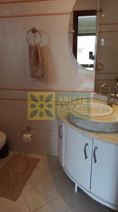 Imagem Casa com 3 Quartos à Venda, 335 m² em Canto Grande - Bombinhas