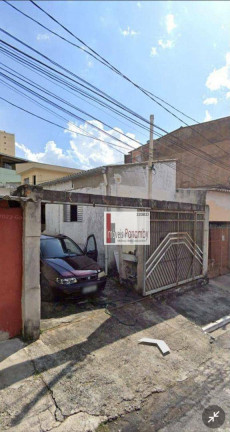 Casa com 2 Quartos à Venda, 147 m² em Vila Carrão - São Paulo