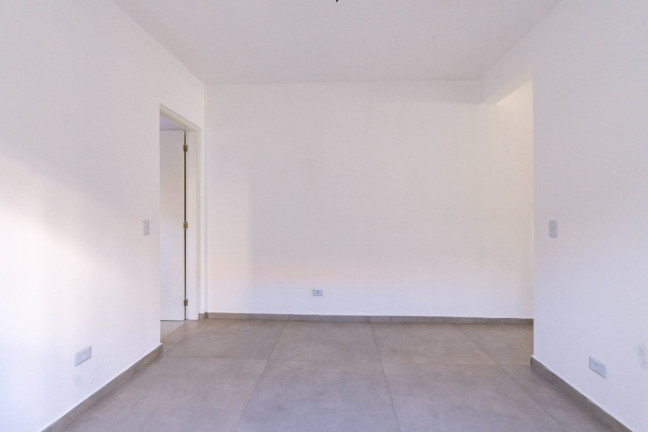 Imagem Casa com 3 Quartos à Venda, 114 m² em Vila Morse - São Paulo