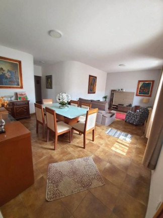 Imagem Casa com 4 Quartos à Venda, 171 m² em Jardim América - São José Dos Campos Imagem Casa com 4 Quartos à Venda, 171 m² em Jardim América - São José Dos Campos