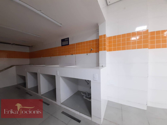 Imagem Imóvel Comercial para Alugar, 180 m² em Osvaldo Cruz - São Caetano Do Sul Imagem Imóvel Comercial para Alugar, 180 m² em Osvaldo Cruz - São Caetano Do Sul