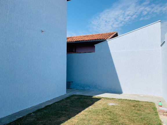 Imagem Casa com 2 Quartos à Venda, 142 m² em Jardim Gurilândia - Taubaté Imagem Casa com 2 Quartos à Venda, 142 m² em Jardim Gurilândia - Taubaté
