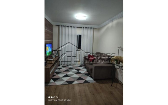 Imagem Apartamento com 3 Quartos à Venda, 76 m² em Jardim Satélite - São José Dos Campos Imagem Apartamento com 3 Quartos à Venda, 76 m² em Jardim Satélite - São José Dos Campos