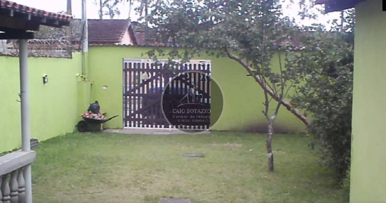 Imagem Casa com 2 Quartos à Venda, em Vera Cruz - Mongaguá Imagem Casa com 2 Quartos à Venda, em Vera Cruz - Mongaguá