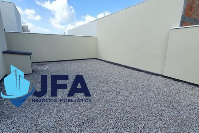 Imagem Casa com 3 Quartos à Venda, 80 m² em Loteamento Pedro Lauro De Souza - Tijucas Imagem Casa com 3 Quartos à Venda, 80 m² em Loteamento Pedro Lauro De Souza - Tijucas
