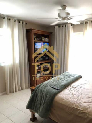 Imagem Cobertura com 3 Quartos à Venda, 294 m² em Barra Da Tijuca - Rio De Janeiro Imagem Cobertura com 3 Quartos à Venda, 294 m² em Barra Da Tijuca - Rio De Janeiro