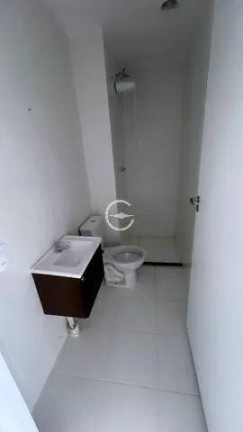 Imagem Apartamento com 2 Quartos à Venda, 35 m² em Jardim Promissão - São Paulo Imagem Apartamento com 2 Quartos à Venda, 35 m² em Jardim Promissão - São Paulo