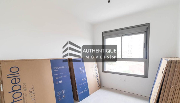 Imagem Apartamento com 2 Quartos à Venda, 70 m² em Jardins - São Paulo Imagem Apartamento com 2 Quartos à Venda, 70 m² em Jardins - São Paulo