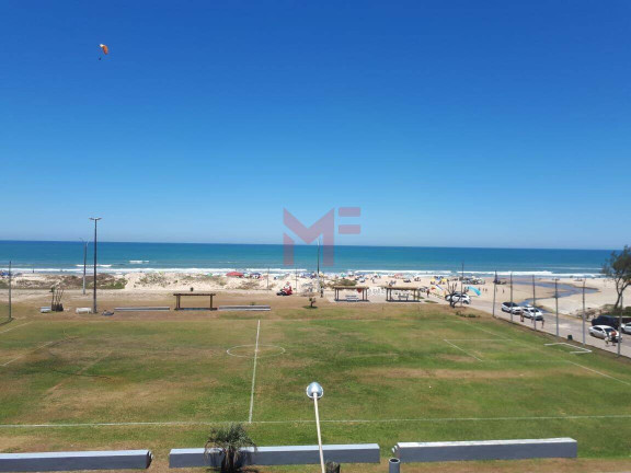 Imagem Apartamento com 2 Quartos à Venda,  em Capão Da Canoa