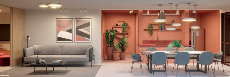 Imagem Apartamento com 3 Quartos à Venda, 89 m² em Barra Da Tijuca - Rio De Janeiro Imagem Apartamento com 3 Quartos à Venda, 89 m² em Barra Da Tijuca - Rio De Janeiro