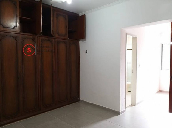 Imagem Sobrado com 5 Quartos à Venda, 270 m² em Vila Prudente - São Paulo
