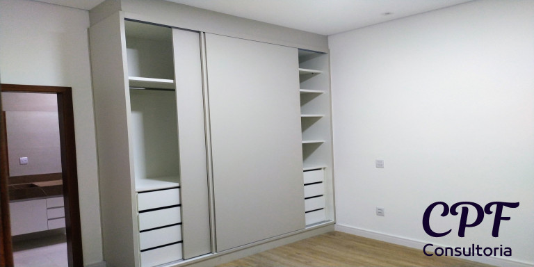 Imagem Casa com 3 Quartos à Venda, 230 m² em Condomínio Residencial Euroville Ii - Bragança Paulista Imagem Casa com 3 Quartos à Venda, 230 m² em Condomínio Residencial Euroville Ii - Bragança Paulista