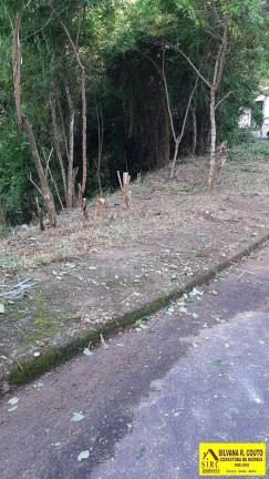 Imagem Terreno à Venda, 482 m² em Vivendas De Itaipuaçu - Maricá