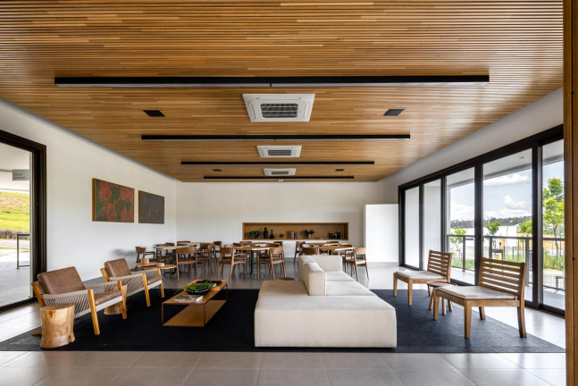 Imagem Terreno à Venda, 692 m² em Terra Nova - Jundiaí Imagem Terreno à Venda, 692 m² em Terra Nova - Jundiaí