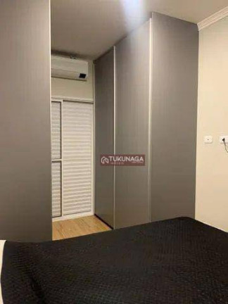 Imagem Sobrado com 3 Quartos à Venda, 95 m² em Lauzane Paulista - São Paulo Imagem Sobrado com 3 Quartos à Venda, 95 m² em Lauzane Paulista - São Paulo