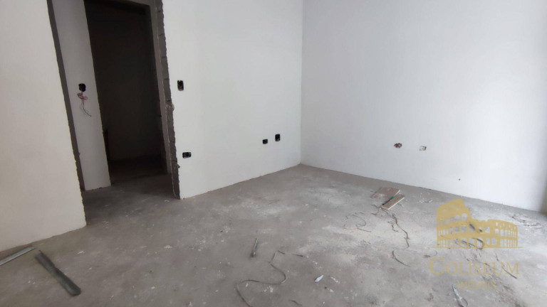 Imagem Apartamento com 2 Quartos à Venda, 80 m² em Ocian - Praia Grande