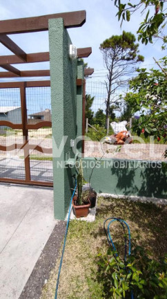 Imagem Casa com 1 Quarto à Venda, 106 m² em Nova Tramandaí - Tramandai Imagem Casa com 1 Quarto à Venda, 106 m² em Nova Tramandaí - Tramandai