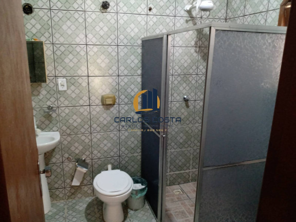 Imagem Casa com 4 Quartos à Venda, 140 m² em Vinhateiro - São Pedro Da Aldeia