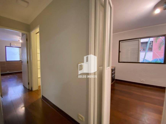Imagem Apartamento com 3 Quartos à Venda, 98 m² em Moema - São Paulo Imagem Apartamento com 3 Quartos à Venda, 98 m² em Moema - São Paulo