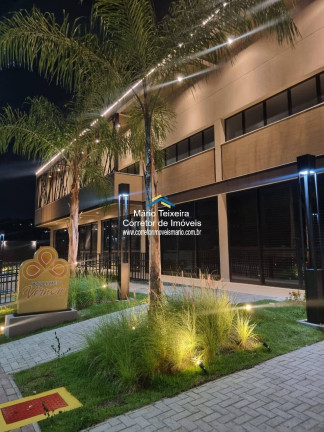 Imagem Loja para Alugar, 98 m² em Urbanova - São José Dos Campos