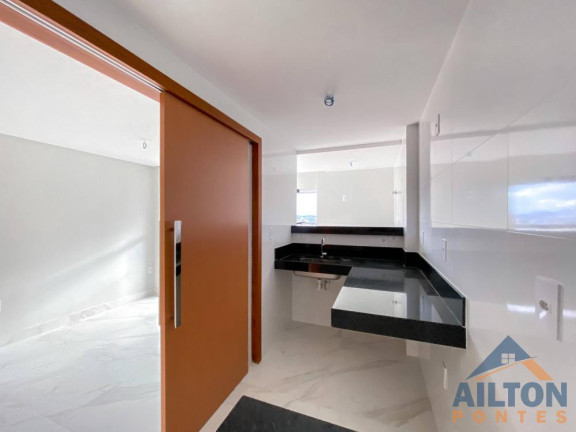 Imagem Apartamento com 2 Quartos à Venda, 65 m² em Centro - Guarapari Imagem Apartamento com 2 Quartos à Venda, 65 m² em Centro - Guarapari