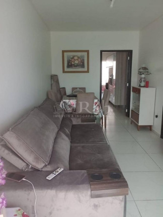 Imagem Sobrado com 2 Quartos à Venda, 78 m² em Tabuleiro - Camboriú