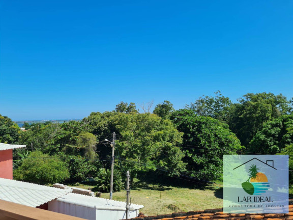 Imagem Casa com 7 Quartos à Venda,  em Hospício - Araruama
