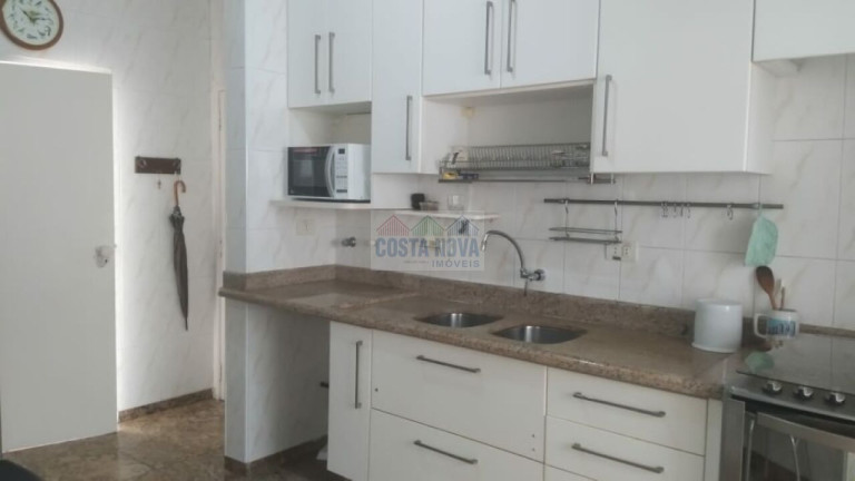 Imagem Apartamento com 3 Quartos à Venda ou Locação, 120 m² em Itararé - São Vicente Imagem Apartamento com 3 Quartos à Venda ou Locação, 120 m² em Itararé - São Vicente