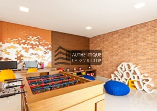 Imagem Apartamento com 2 Quartos à Venda, 98 m² em Vila Clementino - São Paulo