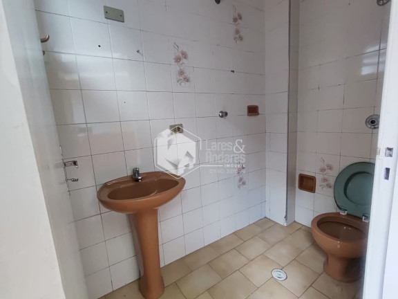 Imagem Casa com 3 Quartos à Venda, 125 m² em Cambuci - São Paulo