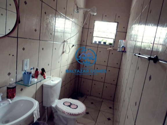 Imagem Casa com 1 Quarto à Venda, 184 m² em Itaquaquecetuba Imagem Casa com 1 Quarto à Venda, 184 m² em Itaquaquecetuba
