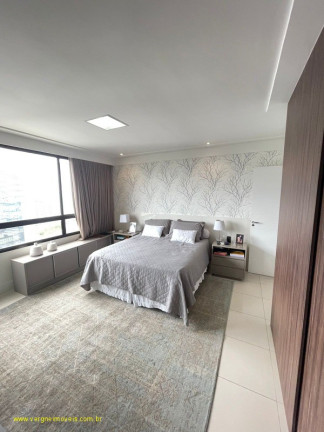Imagem Imóvel com 4 Quartos à Venda, 180 m² em Pituba - Salvador Imagem Imóvel com 4 Quartos à Venda, 180 m² em Pituba - Salvador