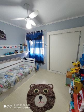 Imagem Imóvel com 3 Quartos à Venda, 84 m² em Mirandópolis - São Paulo Imagem Imóvel com 3 Quartos à Venda, 84 m² em Mirandópolis - São Paulo