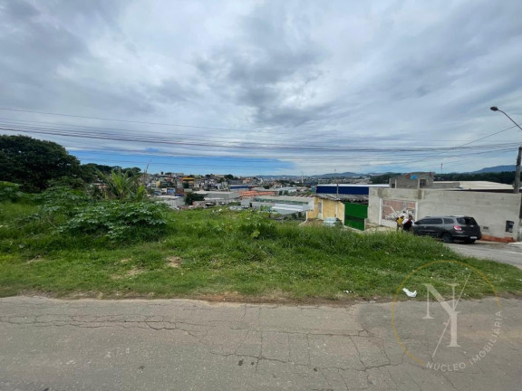 Imagem Terreno à Venda, 3.600 m² em Jardim Cerejeiras - Arujá Imagem Terreno à Venda, 3.600 m² em Jardim Cerejeiras - Arujá