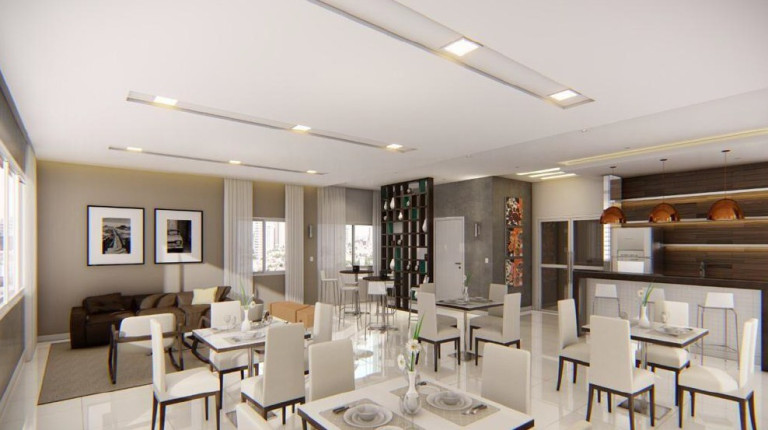 Imagem Imóvel com 1 Quarto à Venda, 28 m² em Vila Mazzei - São Paulo Imagem Imóvel com 1 Quarto à Venda, 28 m² em Vila Mazzei - São Paulo