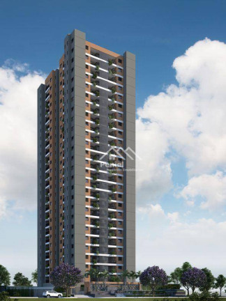 Imagem Apartamento com 2 Quartos à Venda, 61 m² em Quinta Da Primavera - Ribeirão Preto Imagem Apartamento com 2 Quartos à Venda, 61 m² em Quinta Da Primavera - Ribeirão Preto