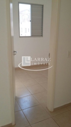 Imagem Imóvel com 2 Quartos à Venda, 49 m² em Vila Abranches - Ribeirão Preto Imagem Imóvel com 2 Quartos à Venda, 49 m² em Vila Abranches - Ribeirão Preto