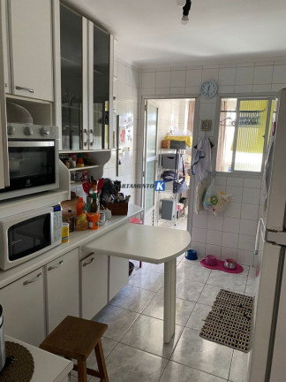 Imagem Apartamento com 2 Quartos à Venda, 78 m² em Gopoúva - Guarulhos Imagem Apartamento com 2 Quartos à Venda, 78 m² em Gopoúva - Guarulhos