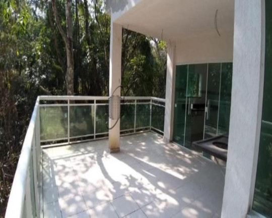 Imagem Casa à Venda, 210 m² em Vila Progresso - Niterói Imagem Casa à Venda, 210 m² em Vila Progresso - Niterói