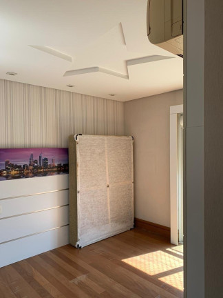 Imagem Apartamento com 4 Quartos à Venda, 355 m² em Vila Formosa - São Paulo Imagem Apartamento com 4 Quartos à Venda, 355 m² em Vila Formosa - São Paulo