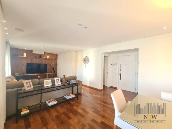 Imagem Apartamento com 3 Quartos à Venda, 230 m² em Vila Leopoldina - São Paulo Imagem Apartamento com 3 Quartos à Venda, 230 m² em Vila Leopoldina - São Paulo