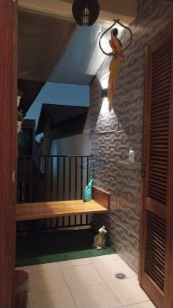 Imagem Casa com 3 Quartos à Venda, 250 m² em Jardim Bonfiglioli - São Paulo Imagem Casa com 3 Quartos à Venda, 250 m² em Jardim Bonfiglioli - São Paulo