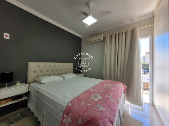 Imagem Apartamento com 1 Quarto à Venda, 45 m² em Bosque Das Juritis - Ribeirão Preto Imagem Apartamento com 1 Quarto à Venda, 45 m² em Bosque Das Juritis - Ribeirão Preto