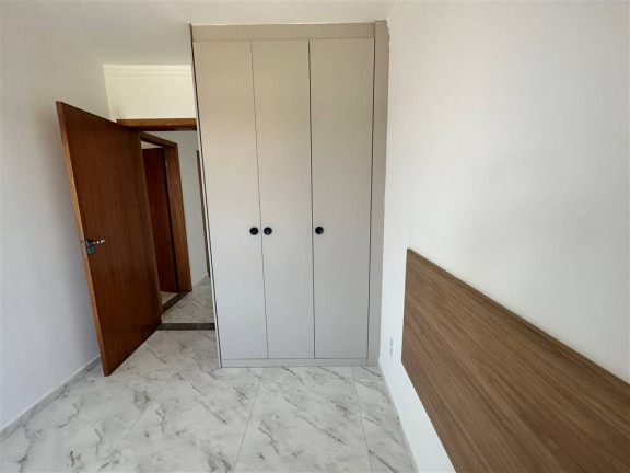 Imagem Apartamento com 2 Quartos à Venda, 79 m² em Mirim - Praia Grande Imagem Apartamento com 2 Quartos à Venda, 79 m² em Mirim - Praia Grande