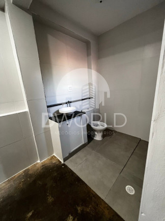 Imagem Casa com 2 Quartos à Venda, 165 m² em Jordanópolis - São Bernardo Do Campo