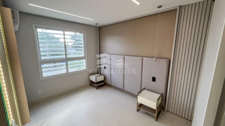 Imagem Apartamento com 3 Quartos à Venda, 123 m² em Olaria - Porto Velho Imagem Apartamento com 3 Quartos à Venda, 123 m² em Olaria - Porto Velho