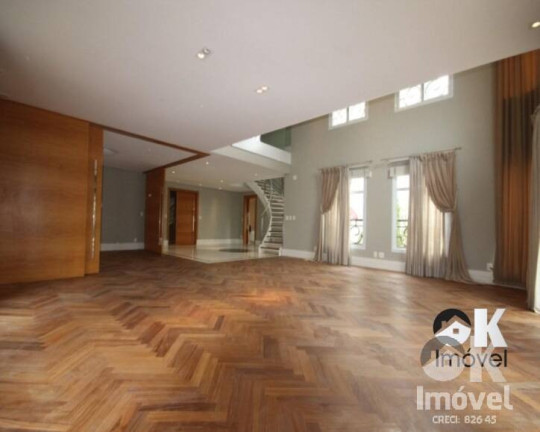 Imagem Apartamento com 3 Quartos à Venda, 347 m² em Higienópolis - São Paulo Imagem Apartamento com 3 Quartos à Venda, 347 m² em Higienópolis - São Paulo
