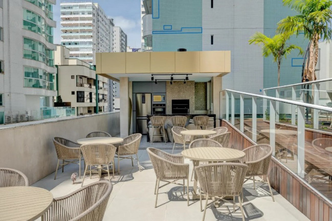 Imagem Apartamento com 3 Quartos à Venda, 118 m² em Centro - Balneário Camboriú Imagem Apartamento com 3 Quartos à Venda, 118 m² em Centro - Balneário Camboriú